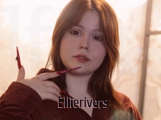 Ellierivers