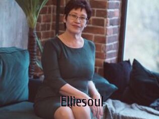 Elliesoul