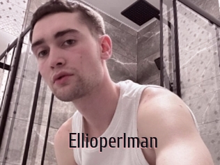 Ellioperlman
