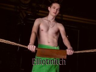 Elliotmitch