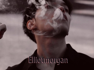 Elliotmorgan