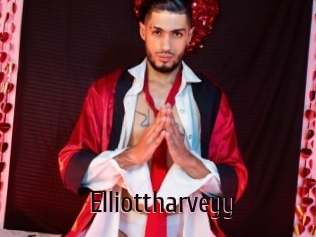 Elliottharveyy