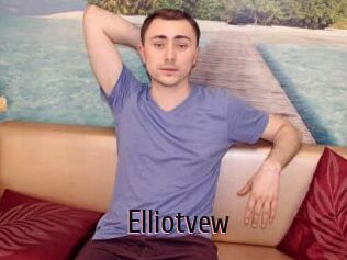 Elliotvew