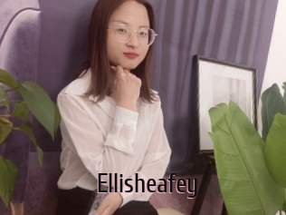 Ellisheafey