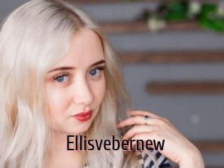 Ellisvebernew