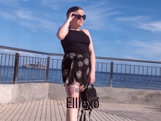 Elllexo