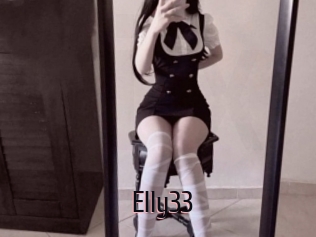 Elly33