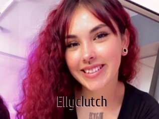 Ellyclutch