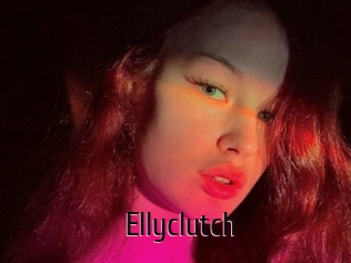 Ellyclutch