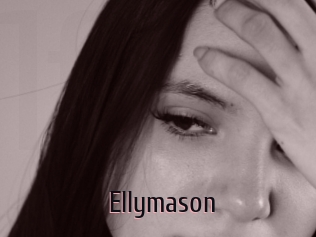 Ellymason