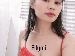 Ellymi