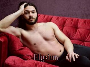 Ellysium
