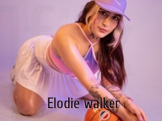 Elodie_walker