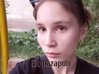 Elonazapun