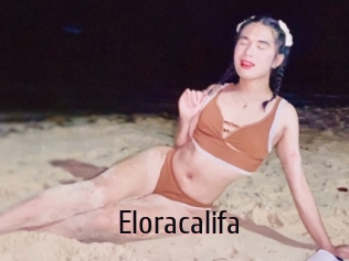 Eloracalifa