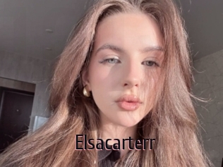 Elsacarterr