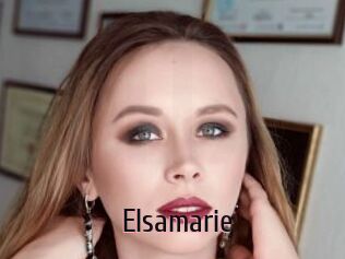 Elsamarie