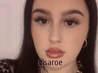 Elsaroe