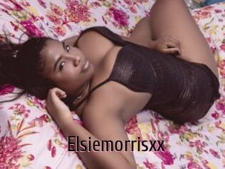 Elsiemorrisxx