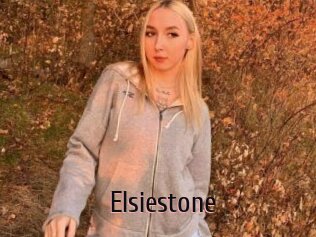 Elsiestone