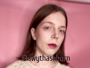 Elswythashburn