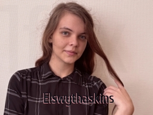 Elswythaskins