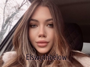 Elswythbelow