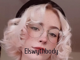 Elswythbody