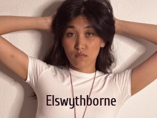 Elswythborne