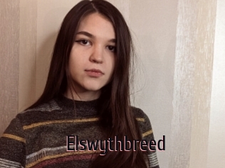 Elswythbreed
