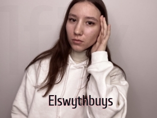 Elswythbuys