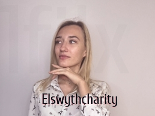 Elswythcharity