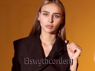 Elswythcordery