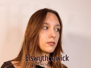 Elswythcowick