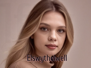 Elswythelwell