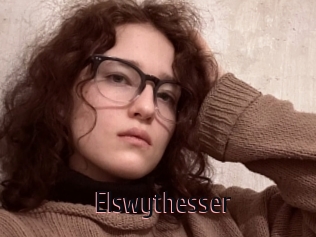 Elswythesser