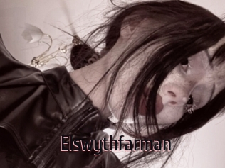 Elswythfarman