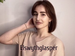 Elswythglasper
