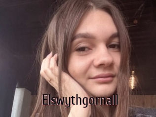 Elswythgornall