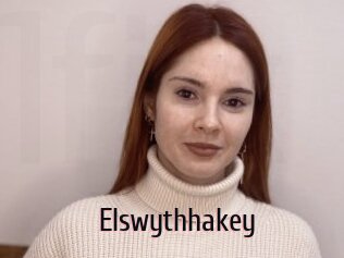 Elswythhakey