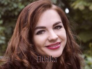 Elthika