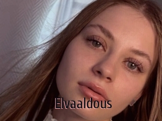 Elvaaldous