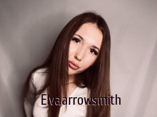 Elvaarrowsmith