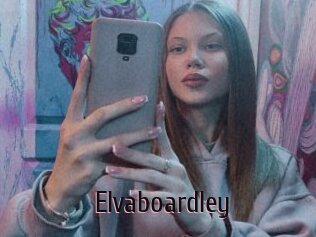 Elvaboardley