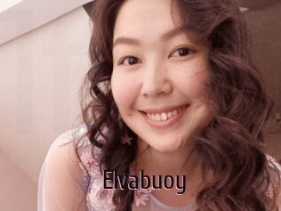 Elvabuoy