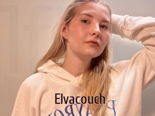 Elvacouch