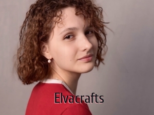 Elvacrafts
