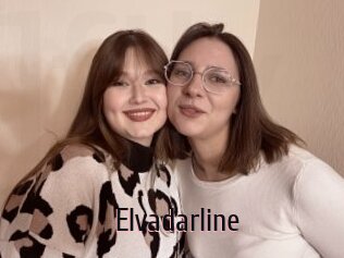 Elvadarline