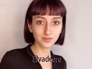 Elvadeere