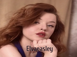 Elvaeasley